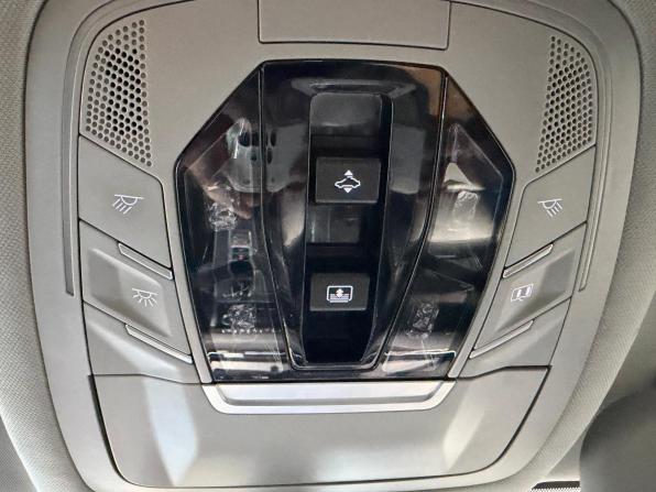 Chery Tiggo 7 II с пробегом 2021 года, цена 1 679 999 рублей, 41000 км, внедорожник, Автокод Объявления
