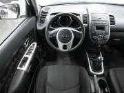 Kia Soul I Рестайлинг Ростов-на-Дону  - изображение 28