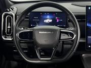 Jaecoo J7 I Калининград  - изображение 32