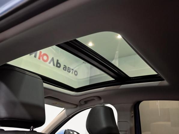 Chery Arrizo 8 с пробегом 2023 года, цена 2 200 000 рублей, 45556 км, седан, Автокод Объявления