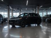 Li Auto (Lixiang) L7 I Москва  - изображение 30