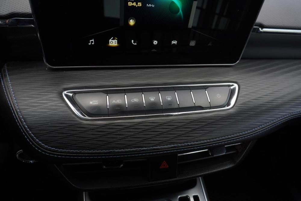 Haval Jolion I Ульяновск  - изображение 15