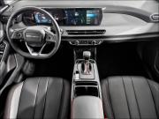 BAIC U5 Plus Арзамас  - изображение 46