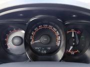 Lada (ВАЗ) Vesta I Тверь  - изображение 47