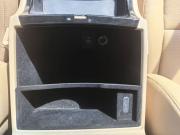 Kia Carnival III Стерлитамак  - изображение 41