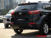 Hyundai Creta I Москва  - изображение 28
