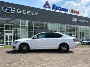 Skoda Octavia III (A7) Набережные Челны  - изображение 25