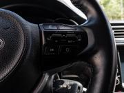 Kia Rio IV Краснодар  - изображение 38
