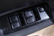 Nissan Qashqai I Новокузнецк  - изображение 53