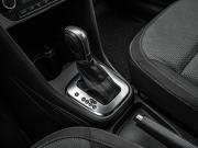 Volkswagen Polo V Рестайлинг Санкт-Петербург  - изображение 22
