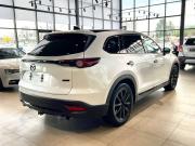 Mazda CX-9 II Оренбург  - изображение 35