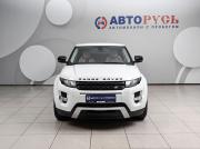 Land Rover Range Rover Evoque I Подольск  - изображение 28