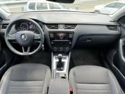 Skoda Octavia III (A7) Рестайлинг Набережные Челны  - изображение 56