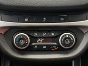 Lada (ВАЗ) Vesta I Пермь  - изображение 38