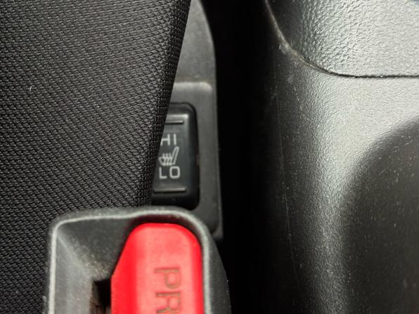 Mitsubishi ASX I с пробегом 2012 года, цена 949 000 рублей, 181107 км, внедорожник, Автокод Объявления