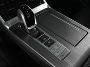 Chery Tiggo 7 Pro Max I Ростов-на-Дону  - изображение 36
