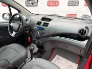 Chevrolet Spark III Санкт-Петербург  - изображение 25