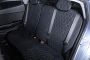 Kia Rio III Тюмень  - изображение 50