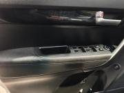 Kia Sorento II Рестайлинг Курск  - изображение 38