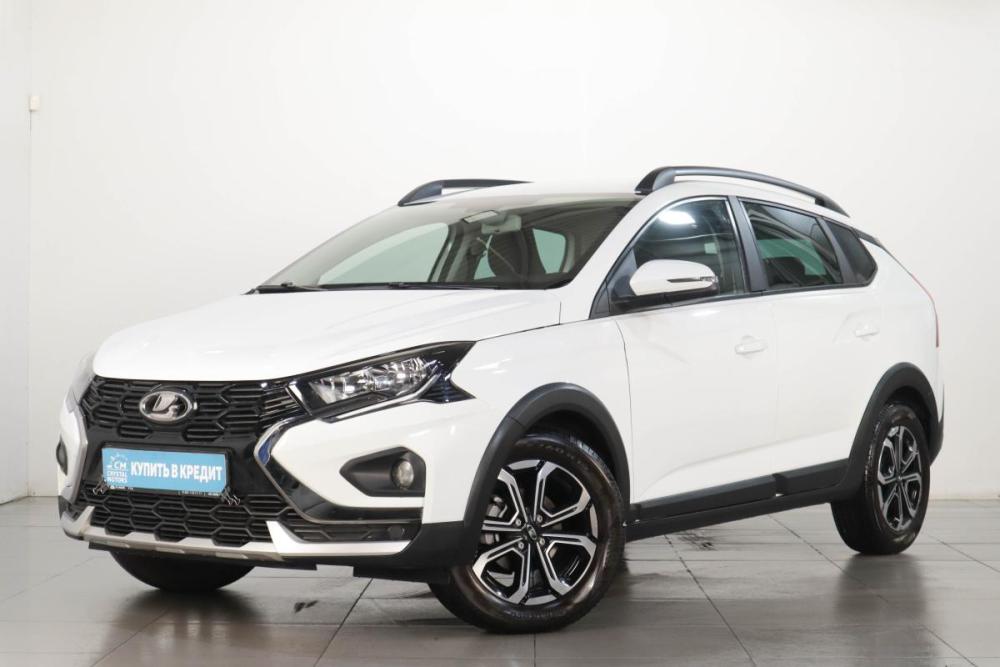 Lada (ВАЗ) Iskra Челябинск  - изображение 4