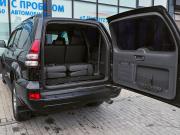 Toyota Land Cruiser Prado 120 Series Рестайлинг Екатеринбург  - изображение 39