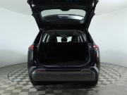 Toyota RAV4 VI (XA60) Санкт-Петербург  - изображение 29