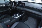 Haval Jolion I Оренбург  - изображение 29