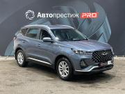 Chery Tiggo 7 Pro I Пермь  - изображение 31