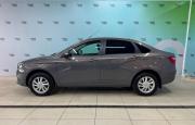 Lada (ВАЗ) Vesta I Набережные Челны  - изображение 26