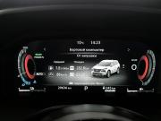 Nissan X-Trail IV Казань  - изображение 38