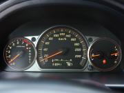 Honda CR-V II Рестайлинг Новосибирск  - изображение 31