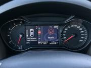 Ford Mondeo IV Рестайлинг Ярославль  - изображение 27