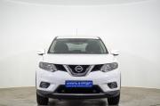 Nissan X-Trail III Оренбург  - изображение 22