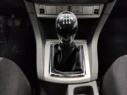 Ford Focus II Рестайлинг Пермь  - изображение 31