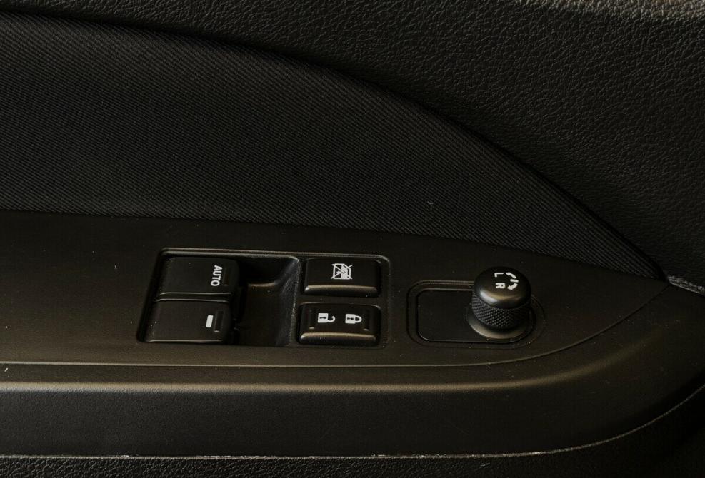 Suzuki Vitara II Москва  - изображение 9