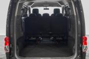 Nissan NV200 Барнаул  - изображение 48