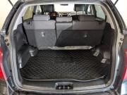 SsangYong Actyon II Рестайлинг Москва  - изображение 33