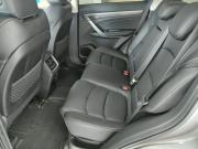 Geely Atlas Pro Москва  - изображение 34