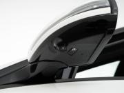Mercedes-Benz E-Класс V (W213 S213 C238) Рестайлинг Москва  - изображение 37
