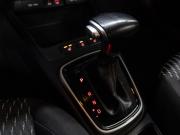 Kia Rio IV Тюмень  - изображение 36