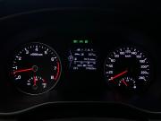 Kia Sportage IV Казань  - изображение 30