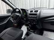 Lada (ВАЗ) Kalina II Ижевск  - изображение 35