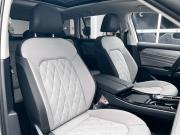 Volkswagen Tavendor I Ростов-на-Дону  - изображение 70