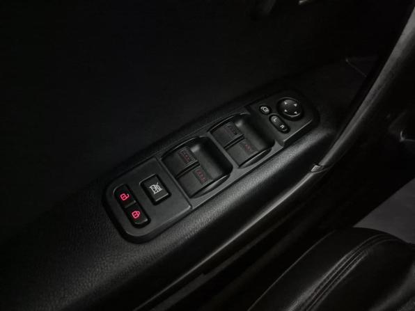 FAW Besturn X80 I Рестайлинг с пробегом 2018 года, цена 940 000 рублей, 166236 км, внедорожник, Автокод Объявления