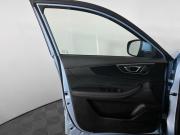 Chery Tiggo 4 Pro I Архангельск  - изображение 31