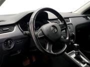 Skoda Octavia III (A7) Мурманск  - изображение 43