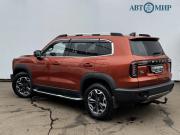 Haval Dargo I Москва  - изображение 22