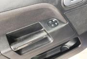 Ford Fusion I Рестайлинг Саратов  - изображение 39