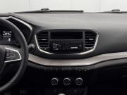 Lada (ВАЗ) Vesta I Рестайлинг (NG) Воронеж  - изображение 28
