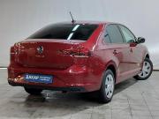 Volkswagen Polo VI Санкт-Петербург  - изображение 24